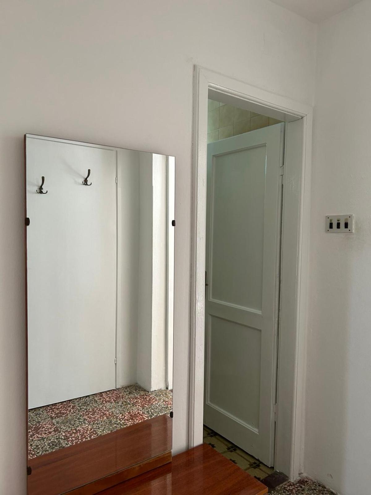 Apartments And Room Mv Petrovac Extérieur photo